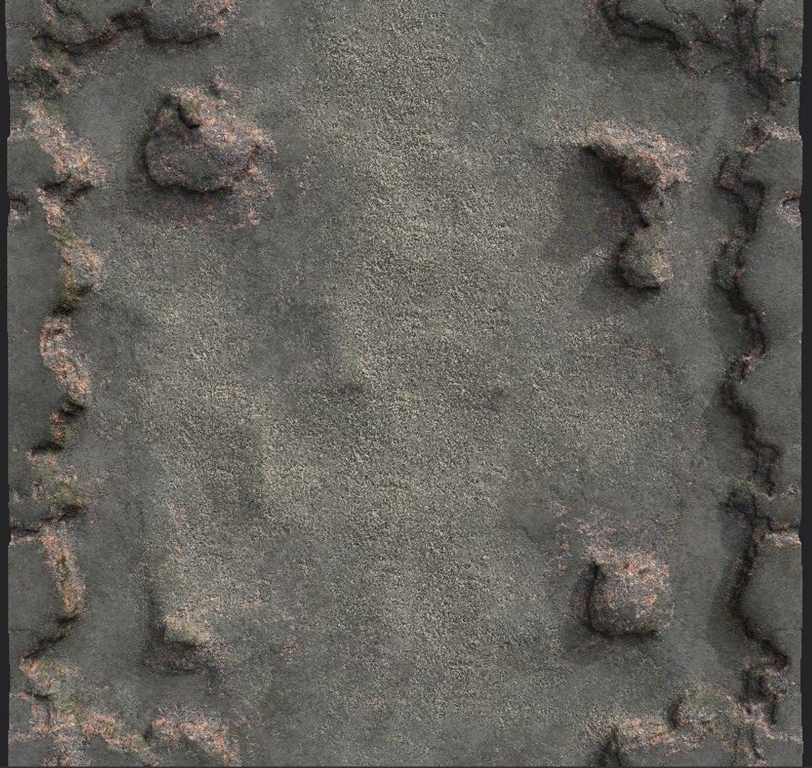 3D landscape environment exterior model https://p.turbosquid.com/ts-thumb/L6/EZSsdJ/GIX050Pl/2/jpg/1598283629/1920x1080/fit_q87/9b1294f9023a0d3d560d872b0068158e36fddca6/2.jpg