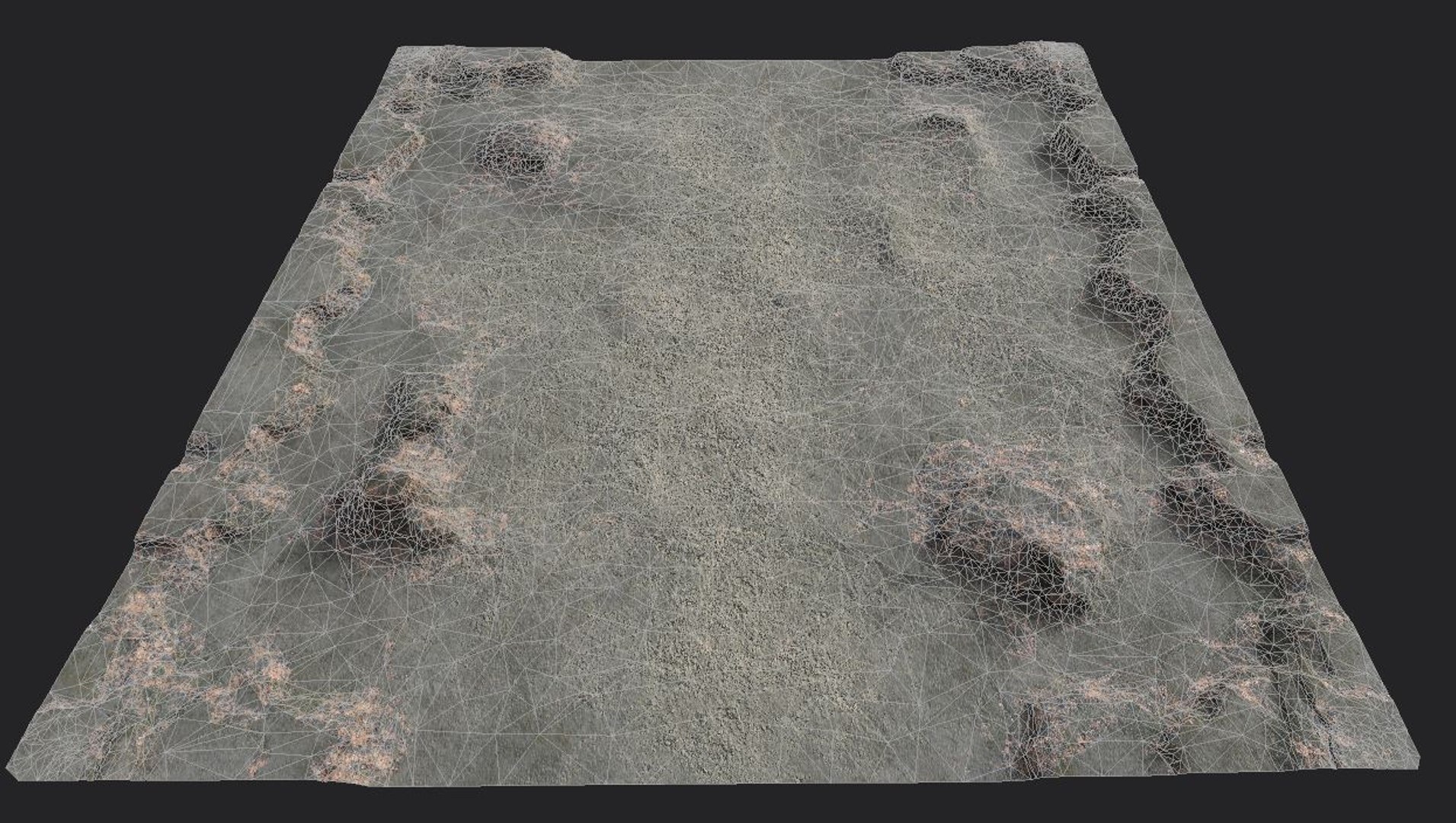 3D landscape environment exterior model https://p.turbosquid.com/ts-thumb/L6/EZSsdJ/MVNZ32H6/15/jpg/1598283566/1920x1080/fit_q87/f9a87771b64c7220f0957c6fd51099133cd30736/15.jpg
