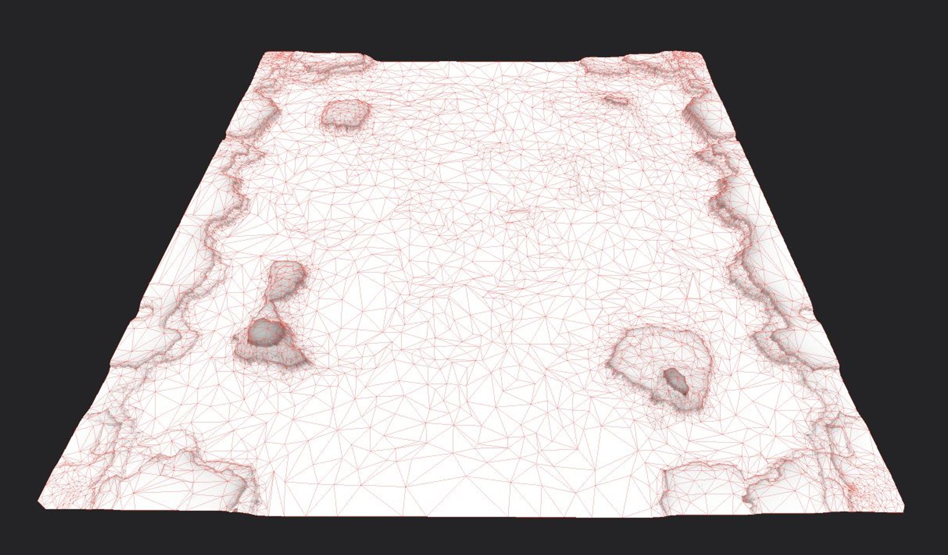 3D landscape environment exterior model https://p.turbosquid.com/ts-thumb/L6/EZSsdJ/NeUBdBHB/14/jpg/1598283675/1920x1080/fit_q87/79b3d54ffeb91914f4334fd15f936bb341b309c5/14.jpg