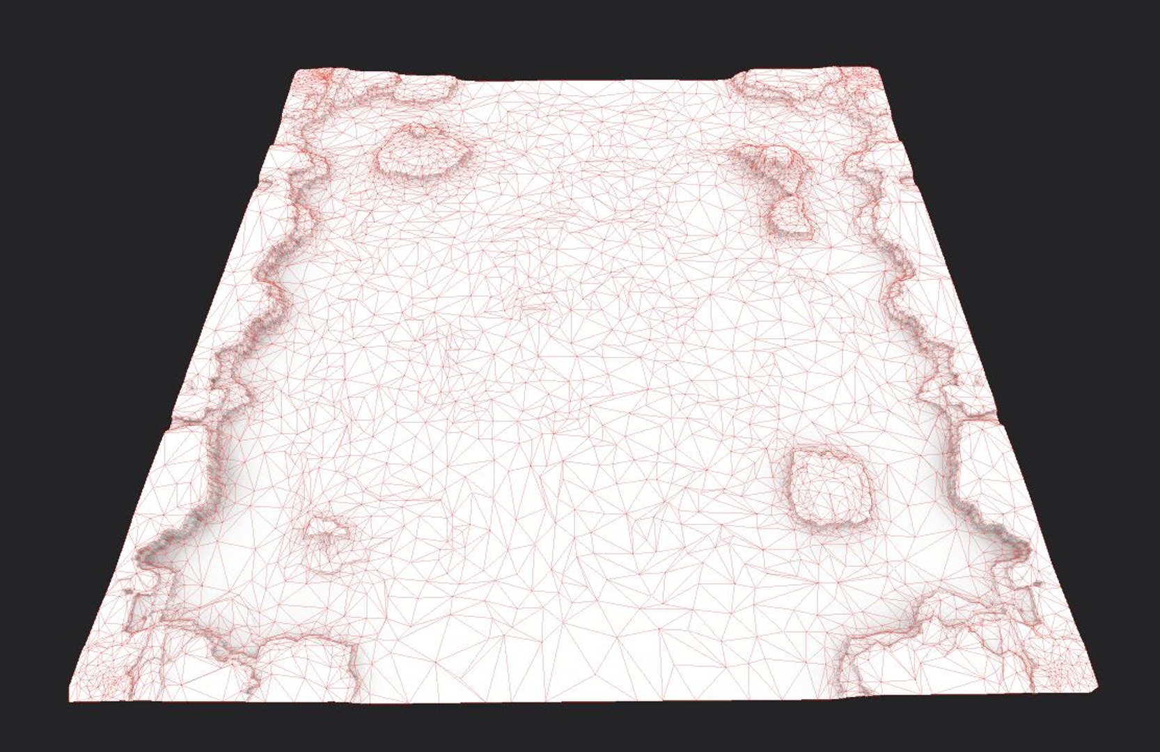 3D landscape environment exterior model https://p.turbosquid.com/ts-thumb/L6/EZSsdJ/PrKXsTBa/12/jpg/1598283659/1920x1080/fit_q87/0a80ac44f555c79497fb6f1b777b3683dc2e48cf/12.jpg