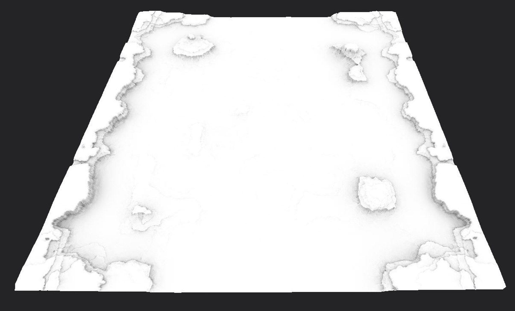 3D landscape environment exterior model https://p.turbosquid.com/ts-thumb/L6/EZSsdJ/ZOsAlsvL/9/jpg/1598283637/1920x1080/fit_q87/b781dbd49fdc847b6f0b22c9c665d07311624479/9.jpg