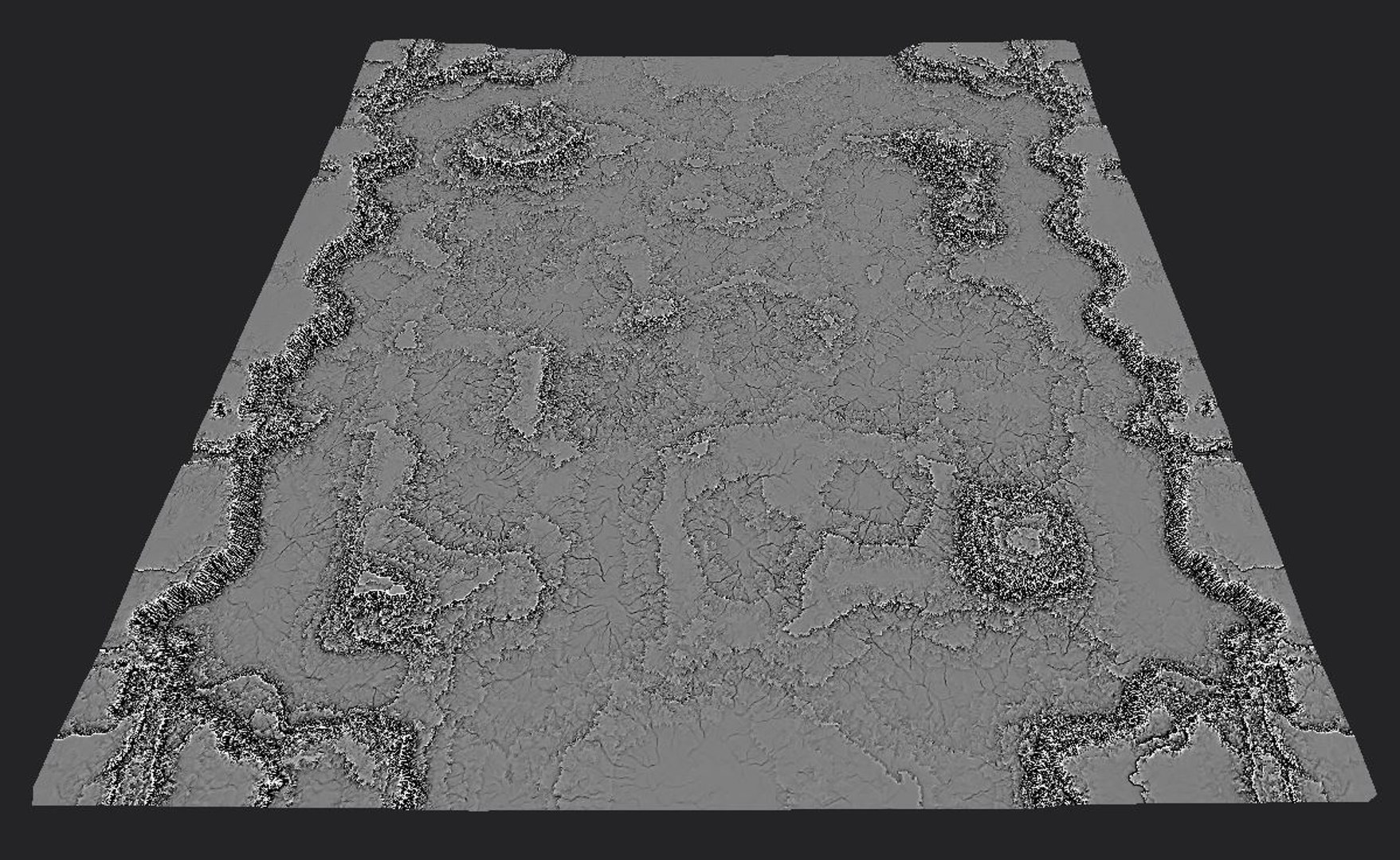 3D landscape environment exterior model https://p.turbosquid.com/ts-thumb/L6/EZSsdJ/f89cbAGW/10/jpg/1598283648/1920x1080/fit_q87/85e9a48acf04dbef3e58ef8afb70f600e59860c1/10.jpg