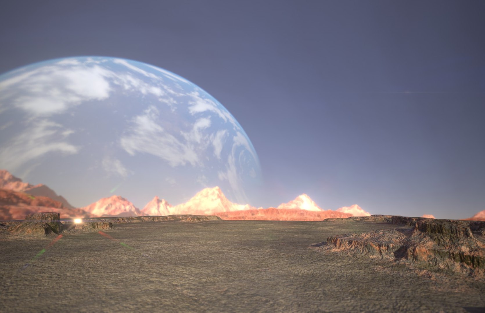3D landscape environment exterior model https://p.turbosquid.com/ts-thumb/L6/EZSsdJ/hRcIzF74/18/jpg/1598802972/1920x1080/fit_q87/cb61380703269c4948d64d65b95afff1d69d94a3/18.jpg
