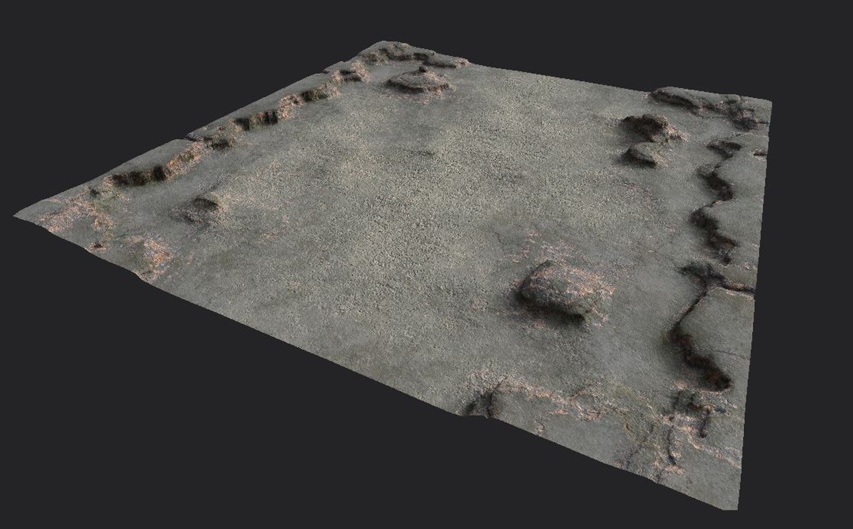 3D landscape environment exterior model https://p.turbosquid.com/ts-thumb/L6/EZSsdJ/n5xCwcQu/3/jpg/1598283528/1920x1080/fit_q87/527622a97fa8de6f08274d245e073235b7f02fa9/3.jpg