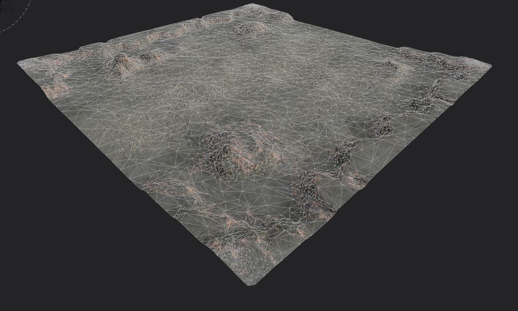 3D landscape environment exterior model https://p.turbosquid.com/ts-thumb/L6/EZSsdJ/nvMeD3wQ/16/jpg/1598283574/1920x1080/fit_q87/1ad87f062fbcdd3ee416a0e31402d397b265cf67/16.jpg