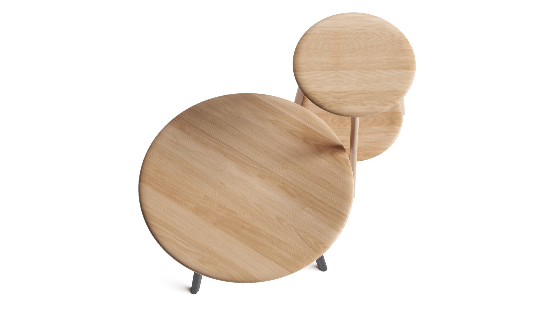 3D model Rolf Benz 910 Coffee Tables https://p.turbosquid.com/ts-thumb/L6/EkXU5V/1s/1429_3/jpg/1793416148/1920x1080/fit_q87/bf8b8d1e37f537c8697559bc2586a61b9bf4e9ce/1429_3.jpg