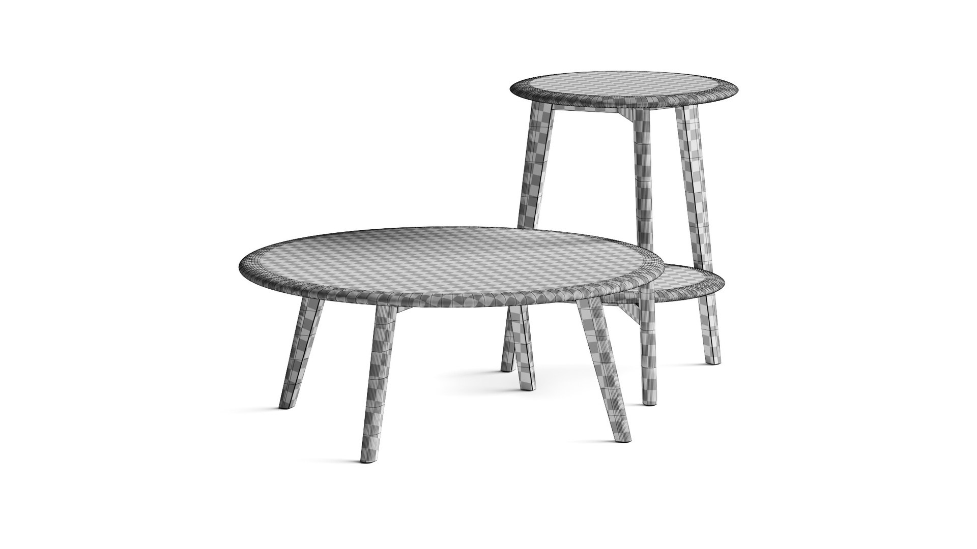 3D model Rolf Benz 910 Coffee Tables https://p.turbosquid.com/ts-thumb/L6/EkXU5V/8x/1429_7/jpg/1793416157/1920x1080/fit_q87/dc54b08e3b750c2191ca0c9b73770b498f17fadb/1429_7.jpg