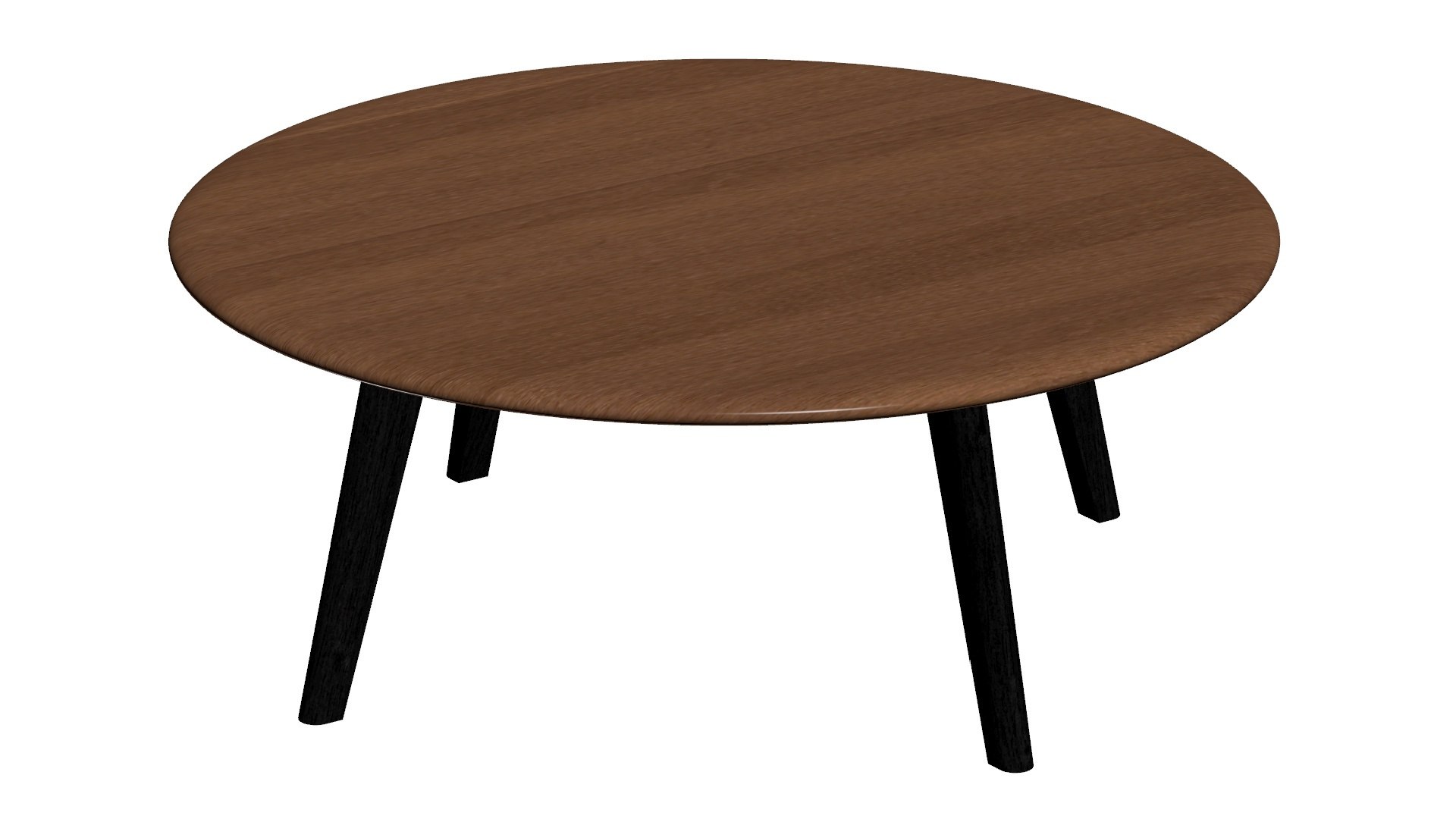 3D model Rolf Benz 910 Coffee Tables https://p.turbosquid.com/ts-thumb/L6/EkXU5V/9b/1429_6/jpg/1793416155/1920x1080/fit_q87/b63c8c68de2117b4028c256463705e9a326e821b/1429_6.jpg