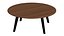 Rolf Benz 910 Coffee Tables