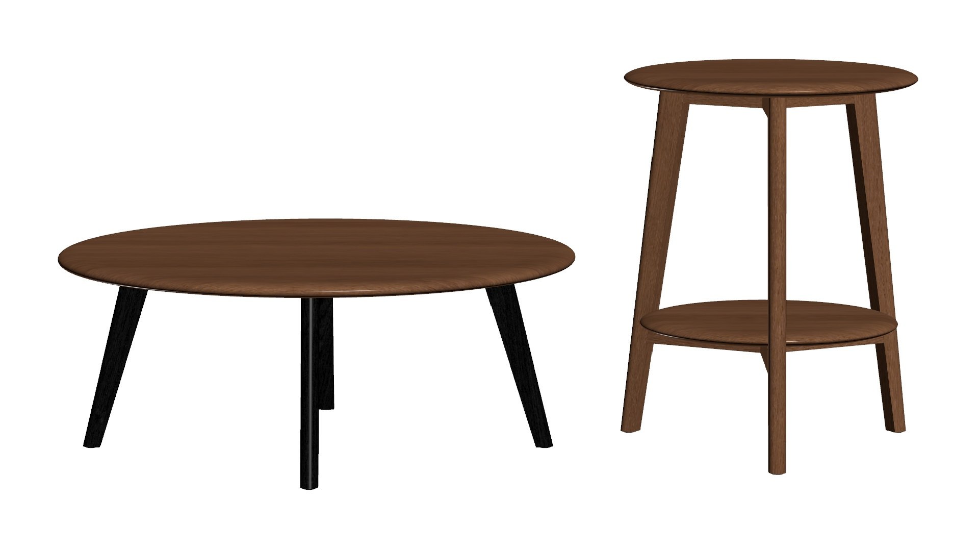 3D model Rolf Benz 910 Coffee Tables https://p.turbosquid.com/ts-thumb/L6/EkXU5V/cH/1429_5/jpg/1793416152/1920x1080/fit_q87/7b1f66ad5498e4c81e3d413d9f02a14081d95cc1/1429_5.jpg