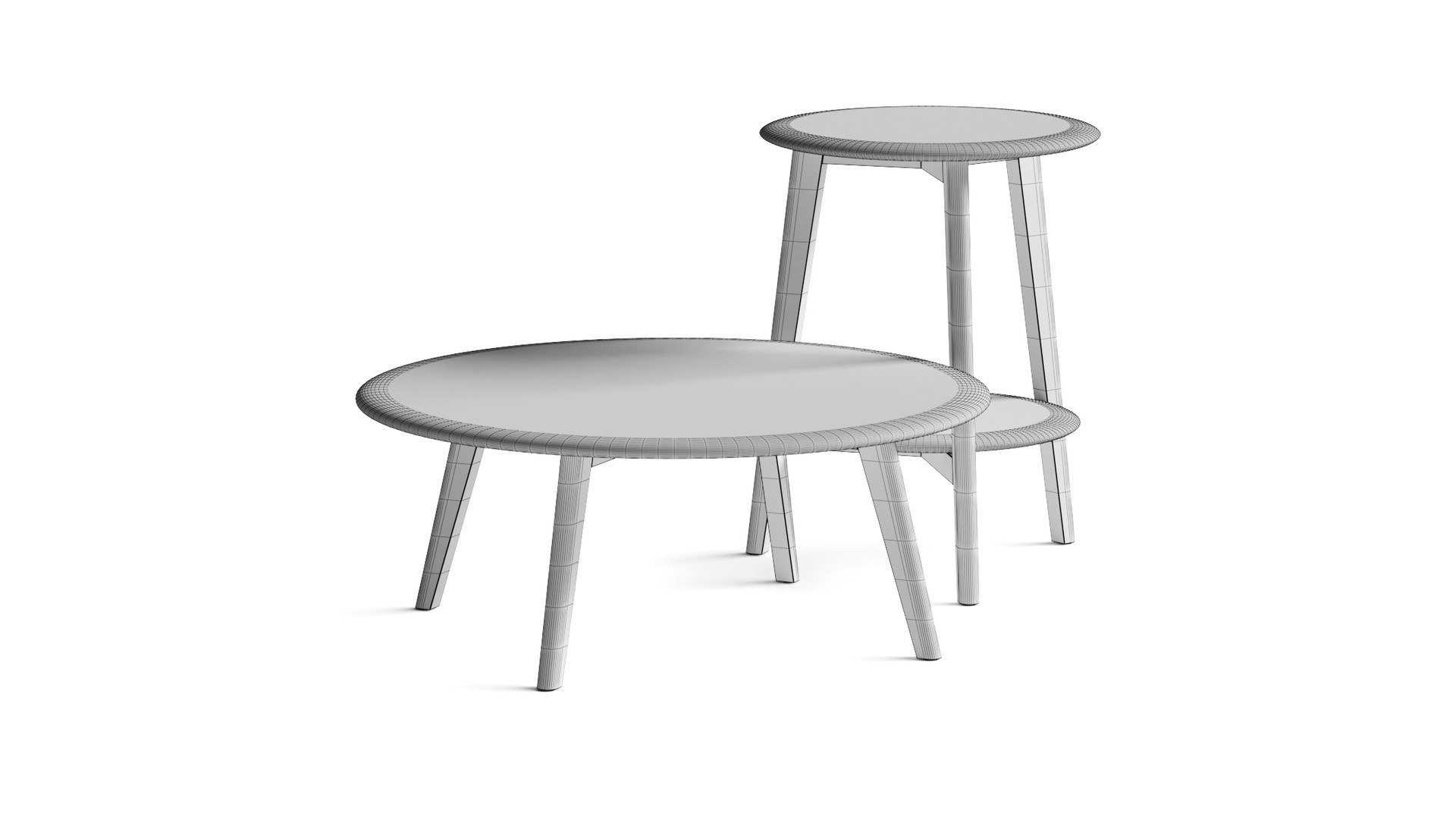 3D model Rolf Benz 910 Coffee Tables https://p.turbosquid.com/ts-thumb/L6/EkXU5V/kw/1429_4/jpg/1793416150/1920x1080/fit_q87/4032b65e96848672c2365e8ef9f7d463b032c034/1429_4.jpg