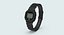 Wrist Watch Collection