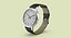 Wrist Watch Collection