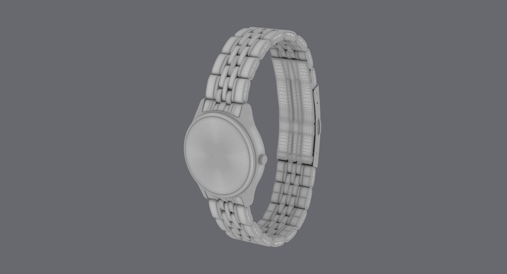 max wrist watch men s https://p.turbosquid.com/ts-thumb/L6/F8YVze/4Ixbo1zD/womens_wrist_watch_wireframe_0000.jpg3288620b9f434dbaa3a684185d2b7328original/jpg/1458164976/1920x1080/fit_q87/4bc67eabaa488b975d0d5f7dec69a512f0561092/womens_wrist_watch_wireframe_0000.jpg3288620b9f434dbaa3a684185d2b7328original.jpg
