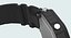 Wrist Watch Collection