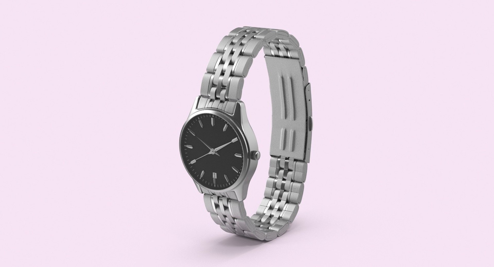 max wrist watch men s https://p.turbosquid.com/ts-thumb/L6/F8YVze/B1PBhJlN/womens_wrist_watch_productshot_0000.jpg3fae2d92889e4f3cbeff39e922a3efaforiginal/jpg/1458164976/1920x1080/fit_q87/e42b87ba986ae9ca64e43f8b883c7652816c60bd/womens_wrist_watch_productshot_0000.jpg3fae2d92889e4f3cbeff39e922a3efaforiginal.jpg