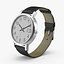 Wrist Watch Collection