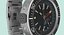 Wrist Watch Collection