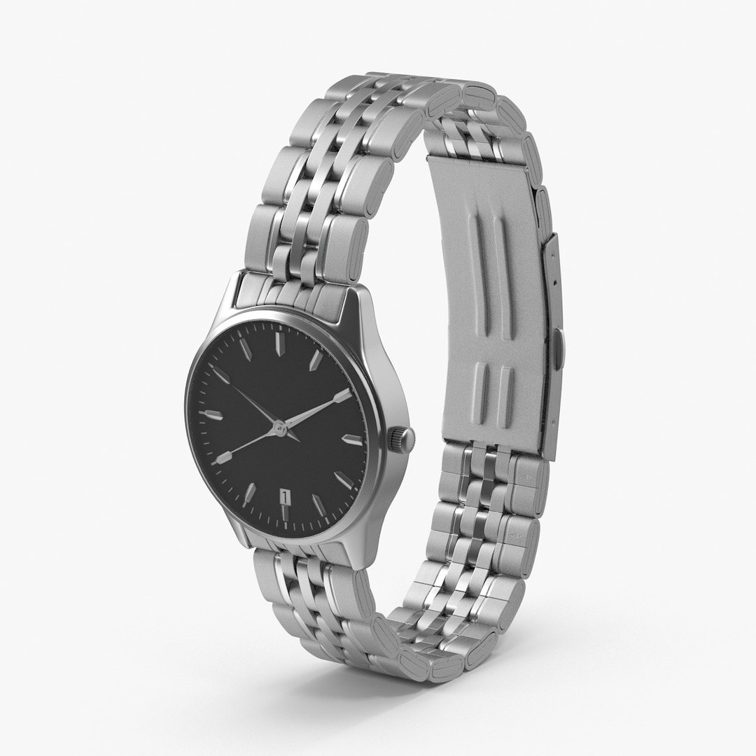 max wrist watch men s https://p.turbosquid.com/ts-thumb/L6/F8YVze/KDttdBLt/womens_wrist_watch_sqrsignature_0000.jpgdd12bba3cbd64084904361cf7bf14f52original/jpg/1458164976/1920x1080/fit_q87/362a1ab09a49dcb19123b1b709987d67a4413065/womens_wrist_watch_sqrsignature_0000.jpgdd12bba3cbd64084904361cf7bf14f52original.jpg