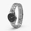 Wrist Watch Collection