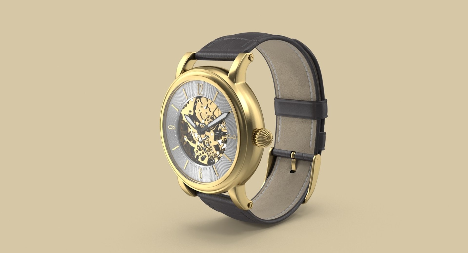 max wrist watch men s https://p.turbosquid.com/ts-thumb/L6/F8YVze/MNeGqhtf/skeleton_watch_v2_contextsig_0000.jpg3a58f7206aab4fd388e24aca013b8952original/jpg/1458164975/1920x1080/fit_q87/85836eae0cbefe7212d3aa10fc2bf6ab2bd0cc38/skeleton_watch_v2_contextsig_0000.jpg3a58f7206aab4fd388e24aca013b8952original.jpg