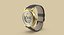Wrist Watch Collection