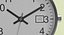 Wrist Watch Collection