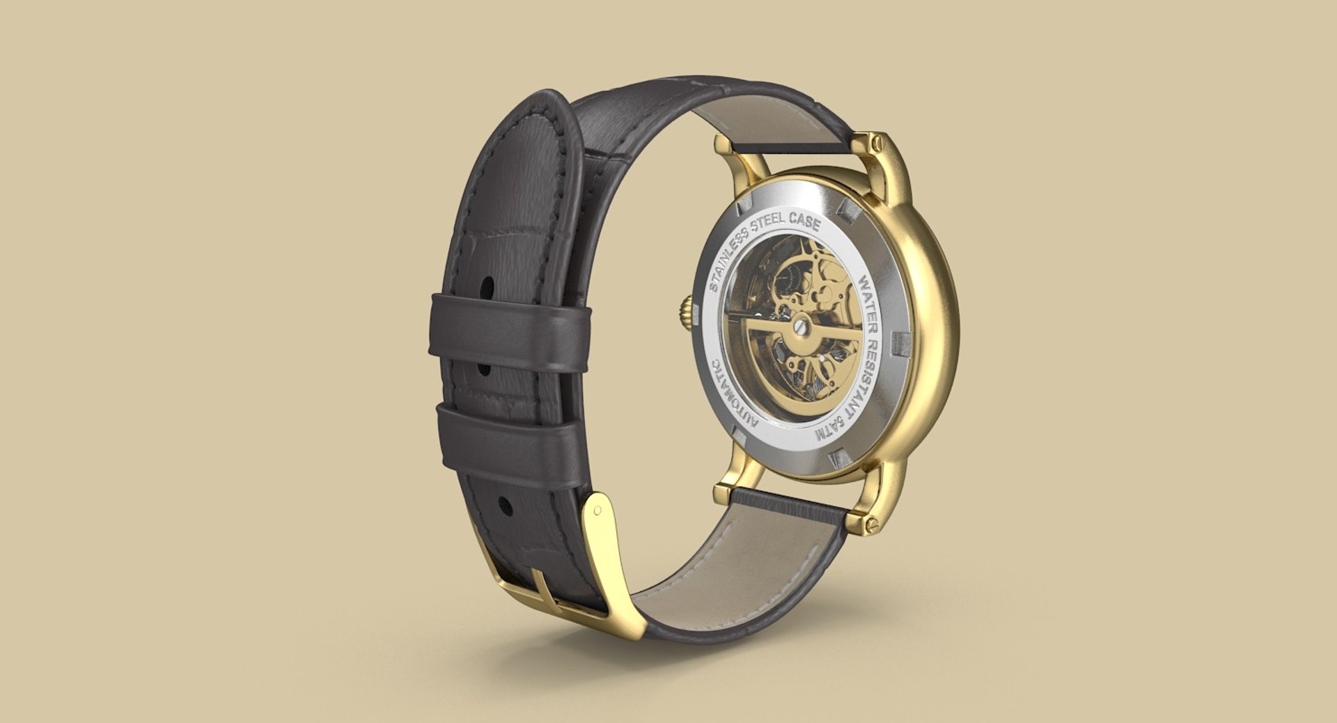 max wrist watch men s https://p.turbosquid.com/ts-thumb/L6/F8YVze/RHVI1MOm/skeleton_watch_v2_productshot_0002.jpg2adae2cf47d64f84b36017a73a7c113foriginal/jpg/1458164975/1920x1080/fit_q87/e0d24836d696dd7f67fac54084465fcf8beb7af0/skeleton_watch_v2_productshot_0002.jpg2adae2cf47d64f84b36017a73a7c113foriginal.jpg