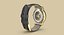 Wrist Watch Collection
