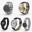Wrist Watch Collection