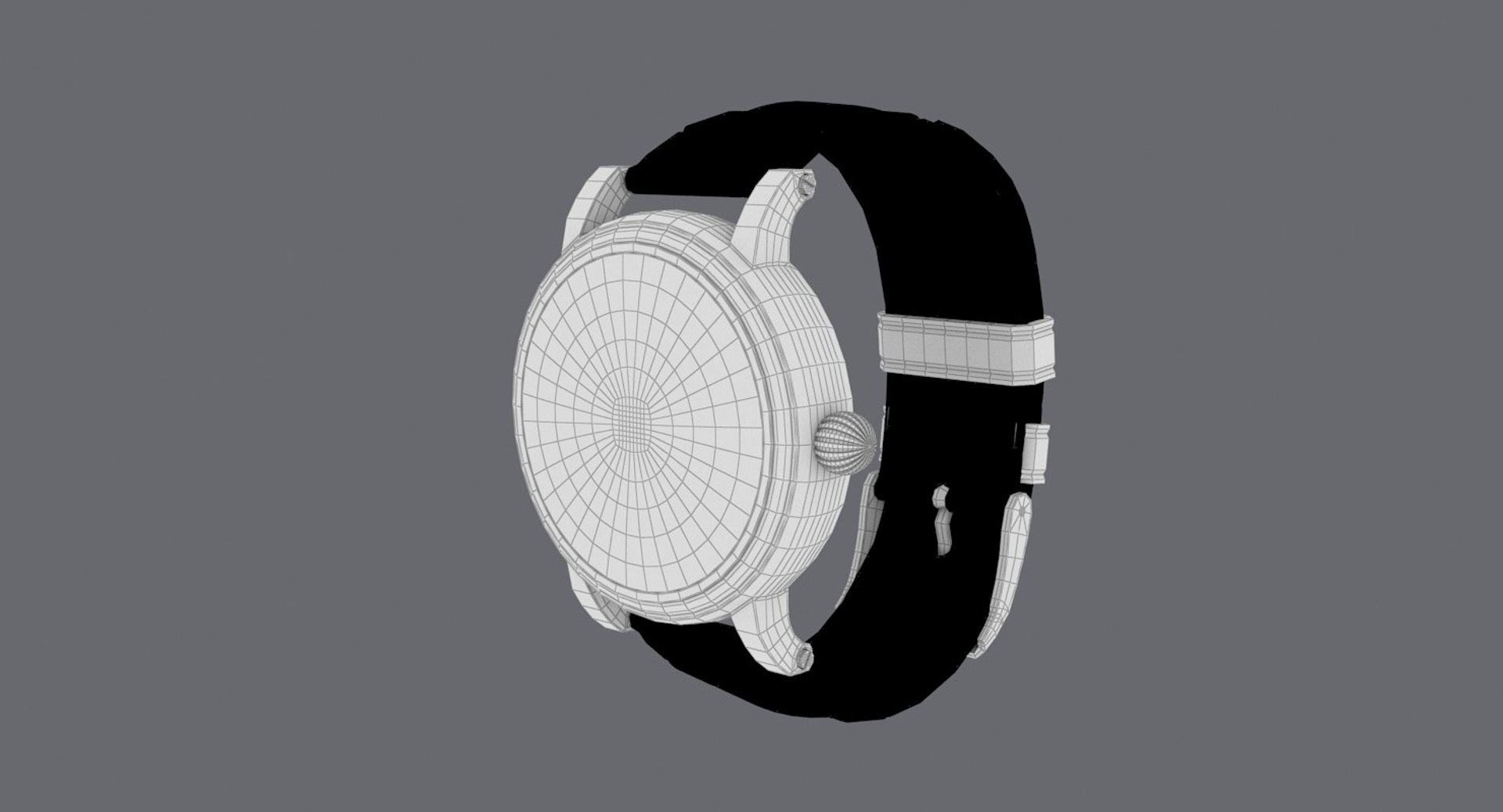 max wrist watch men s https://p.turbosquid.com/ts-thumb/L6/F8YVze/UBBIoSUU/skeleton_watch_v2_wireframeshot_0000.jpgeaad9b84af2642e2aec8870b238c7449original/jpg/1458164976/1920x1080/fit_q87/5b51b96b0b838e14b1f9983c983f87788cbf2e4c/skeleton_watch_v2_wireframeshot_0000.jpgeaad9b84af2642e2aec8870b238c7449original.jpg