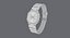 Wrist Watch Collection