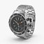 Wrist Watch Collection