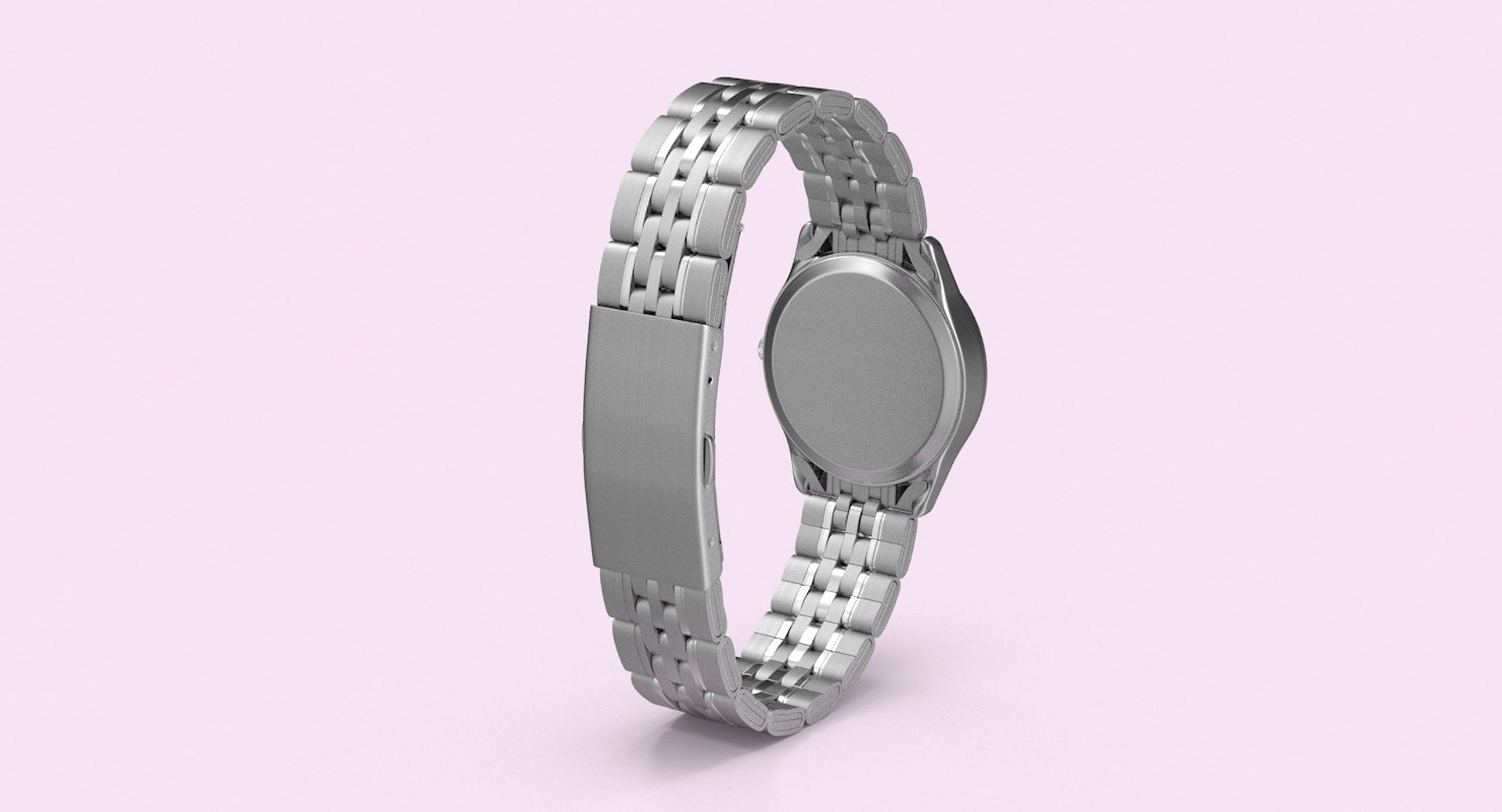 max wrist watch men s https://p.turbosquid.com/ts-thumb/L6/F8YVze/hNn7Q03i/womens_wrist_watch_productshot_0002.jpg0dc193424532408b96fb4c5cf8dbec89original/jpg/1458164976/1920x1080/fit_q87/d212be3678552bb1b8eb57c6848ca07ae426899b/womens_wrist_watch_productshot_0002.jpg0dc193424532408b96fb4c5cf8dbec89original.jpg