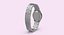 Wrist Watch Collection