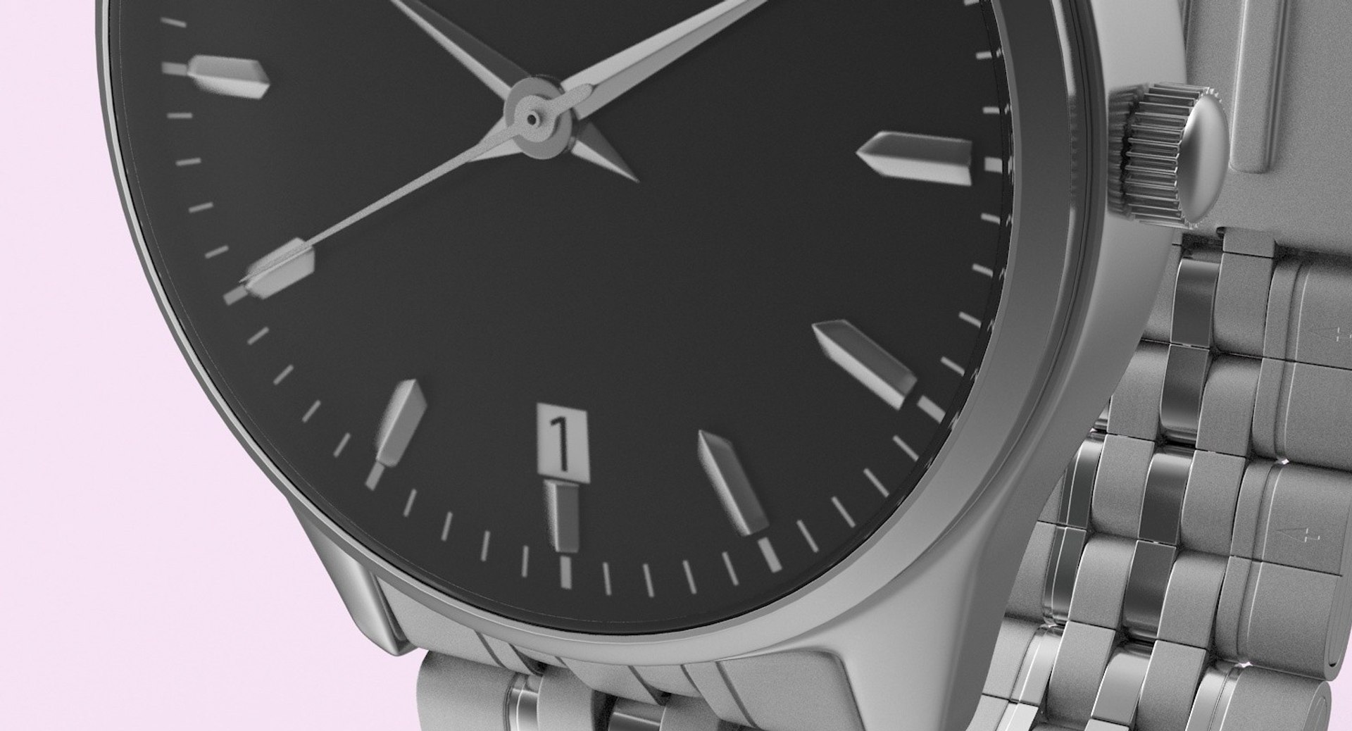 max wrist watch men s https://p.turbosquid.com/ts-thumb/L6/F8YVze/iGDyKHe2/womens_wrist_watch_productshot_0004.jpg161e509136c14ba6b262cd0328983efcoriginal/jpg/1458164976/1920x1080/fit_q87/a38303d3024537194674c0a33588e4350b6e3e3f/womens_wrist_watch_productshot_0004.jpg161e509136c14ba6b262cd0328983efcoriginal.jpg