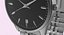 Wrist Watch Collection