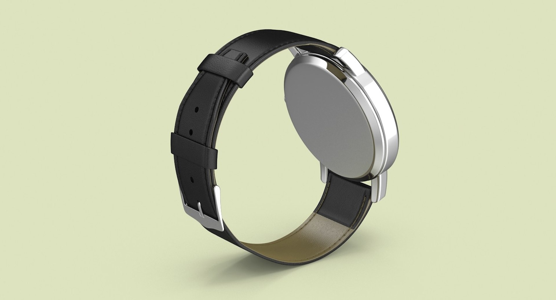 max wrist watch men s https://p.turbosquid.com/ts-thumb/L6/F8YVze/u6EHo8Am/mens_wrist_watch_productshot_0002.jpgd62c1fc4dd714416abb5ad0b6eaec609original/jpg/1458164975/1920x1080/fit_q87/d0316a6bdcc8c992cd0482009280008824e0e841/mens_wrist_watch_productshot_0002.jpgd62c1fc4dd714416abb5ad0b6eaec609original.jpg