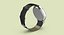 Wrist Watch Collection