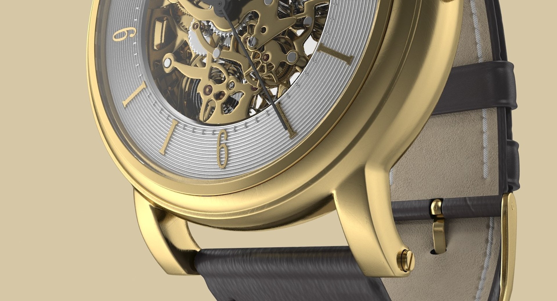 max wrist watch men s https://p.turbosquid.com/ts-thumb/L6/F8YVze/woAZ6yTc/skeleton_watch_v2_productshot_0006.jpg717472b7737d435fb2c922e08a0a6b80original/jpg/1458164975/1920x1080/fit_q87/92740ff3db22186980f9d2a78c773d2a6c1d5e00/skeleton_watch_v2_productshot_0006.jpg717472b7737d435fb2c922e08a0a6b80original.jpg