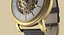 Wrist Watch Collection