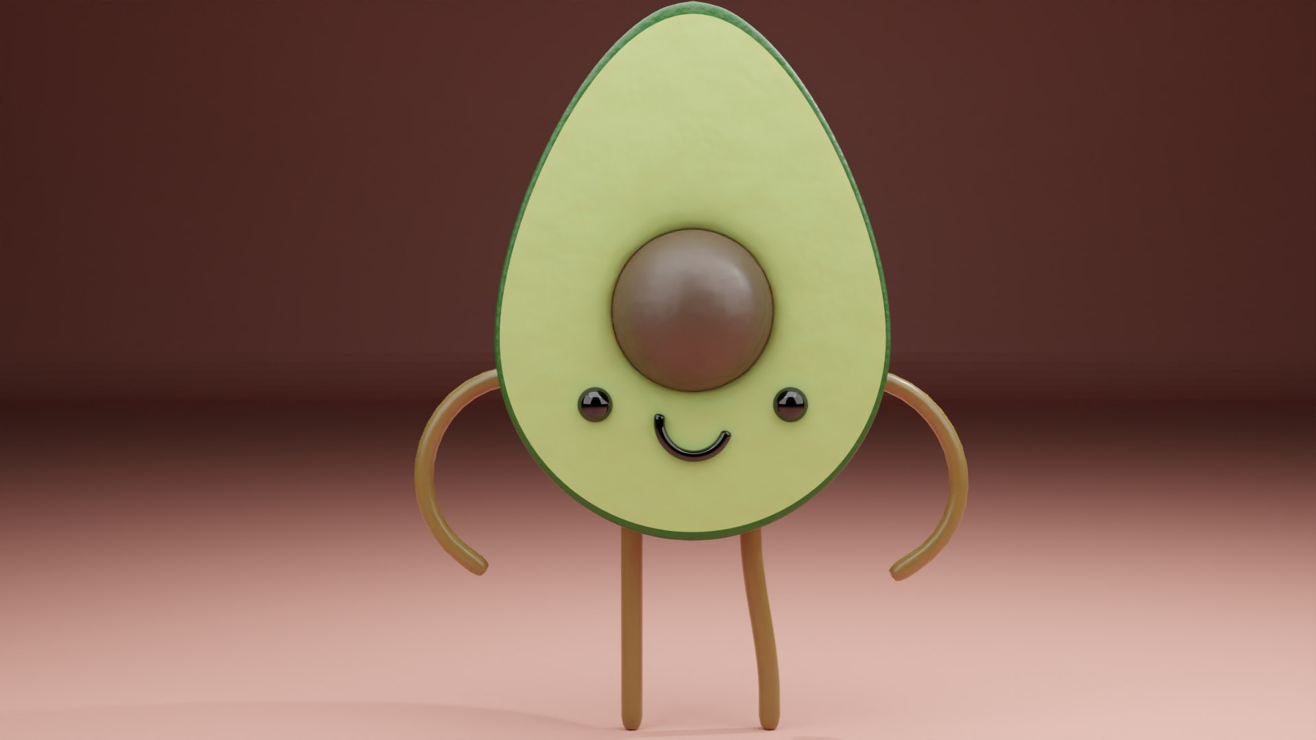 CuteCartoonCharacter 3D model https://p.turbosquid.com/ts-thumb/L6/GyQtUo/MG/cutecartooncharacter_2/png/1669204092/1920x1080/fit_q87/63e7715b64d8a8c194f3398a05ce079bcf169af7/cutecartooncharacter_2.jpg
