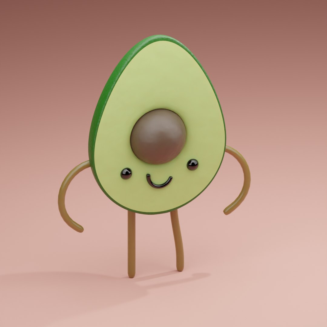 CuteCartoonCharacter 3D model https://p.turbosquid.com/ts-thumb/L6/GyQtUo/Wz/cutecartooncharacter/png/1669204089/1920x1080/fit_q87/901d65b0c93f4dcd4731ecc02bce23720a51f4ff/cutecartooncharacter.jpg