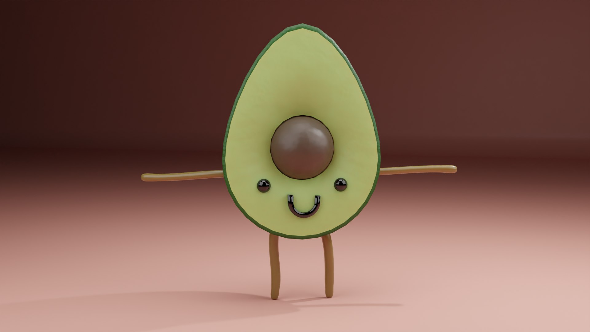 CuteCartoonCharacter 3D model https://p.turbosquid.com/ts-thumb/L6/GyQtUo/dI/cutecartooncharacter_4/png/1669204108/1920x1080/fit_q87/4b5806db6ef8e735b886daeaba13b18c401e2c4c/cutecartooncharacter_4.jpg