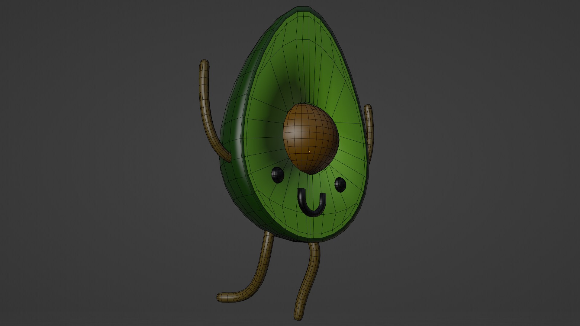 CuteCartoonCharacter 3D model https://p.turbosquid.com/ts-thumb/L6/GyQtUo/gH/cutecartooncharacter_7/png/1669204120/1920x1080/fit_q87/8c5f7026e454db520c10b44e44db2222764396e2/cutecartooncharacter_7.jpg