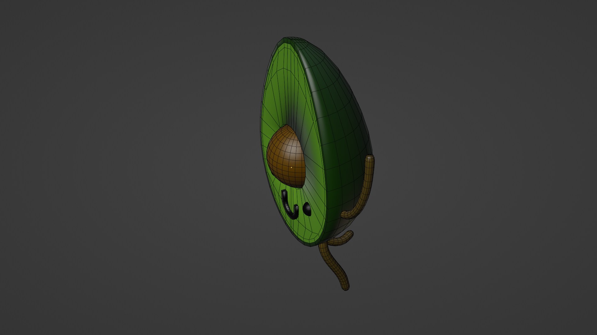 CuteCartoonCharacter 3D model https://p.turbosquid.com/ts-thumb/L6/GyQtUo/kE/cutecartooncharacter_6/png/1669204120/1920x1080/fit_q87/a508ebffcc3d5558f08a0d0e088179d9fab794cd/cutecartooncharacter_6.jpg