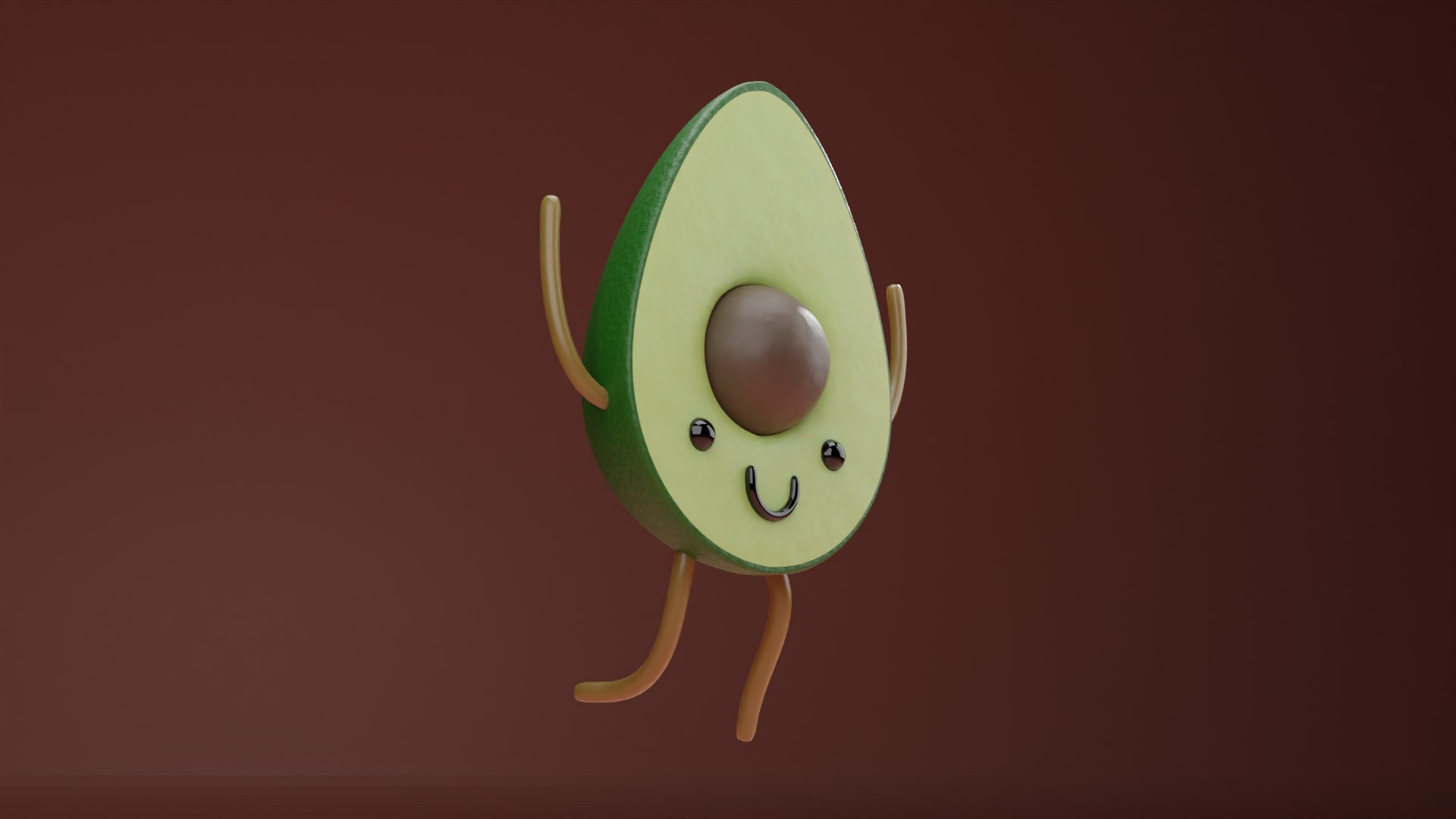 CuteCartoonCharacter 3D model https://p.turbosquid.com/ts-thumb/L6/GyQtUo/tV/cutecartooncharacter_5/png/1669204118/1920x1080/fit_q87/ea7d34b60b8bc1a78ce8369f112601b671ba790b/cutecartooncharacter_5.jpg