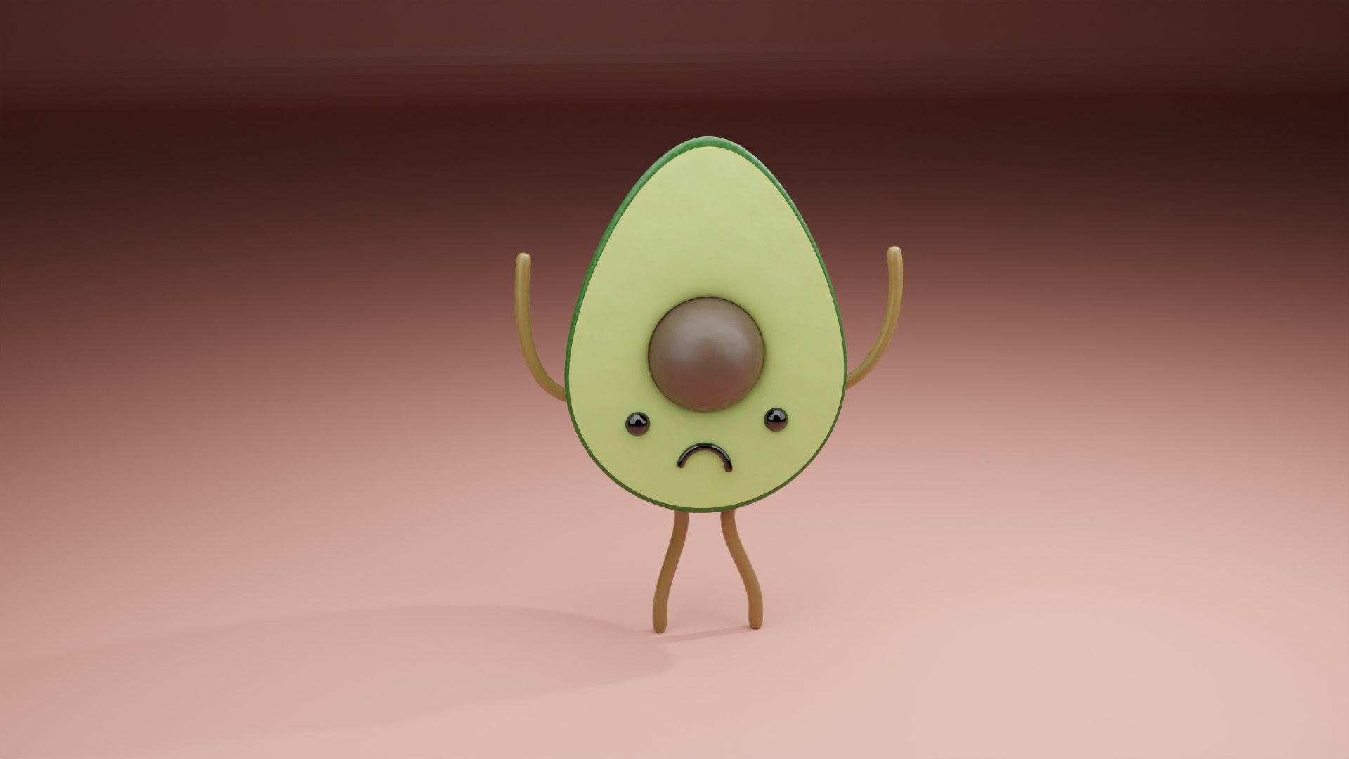 CuteCartoonCharacter 3D model https://p.turbosquid.com/ts-thumb/L6/GyQtUo/uf/cutecartooncharacter_3/png/1669204107/1920x1080/fit_q87/0221745e6a5f4f518718b9f48b043a51a974d0d6/cutecartooncharacter_3.jpg