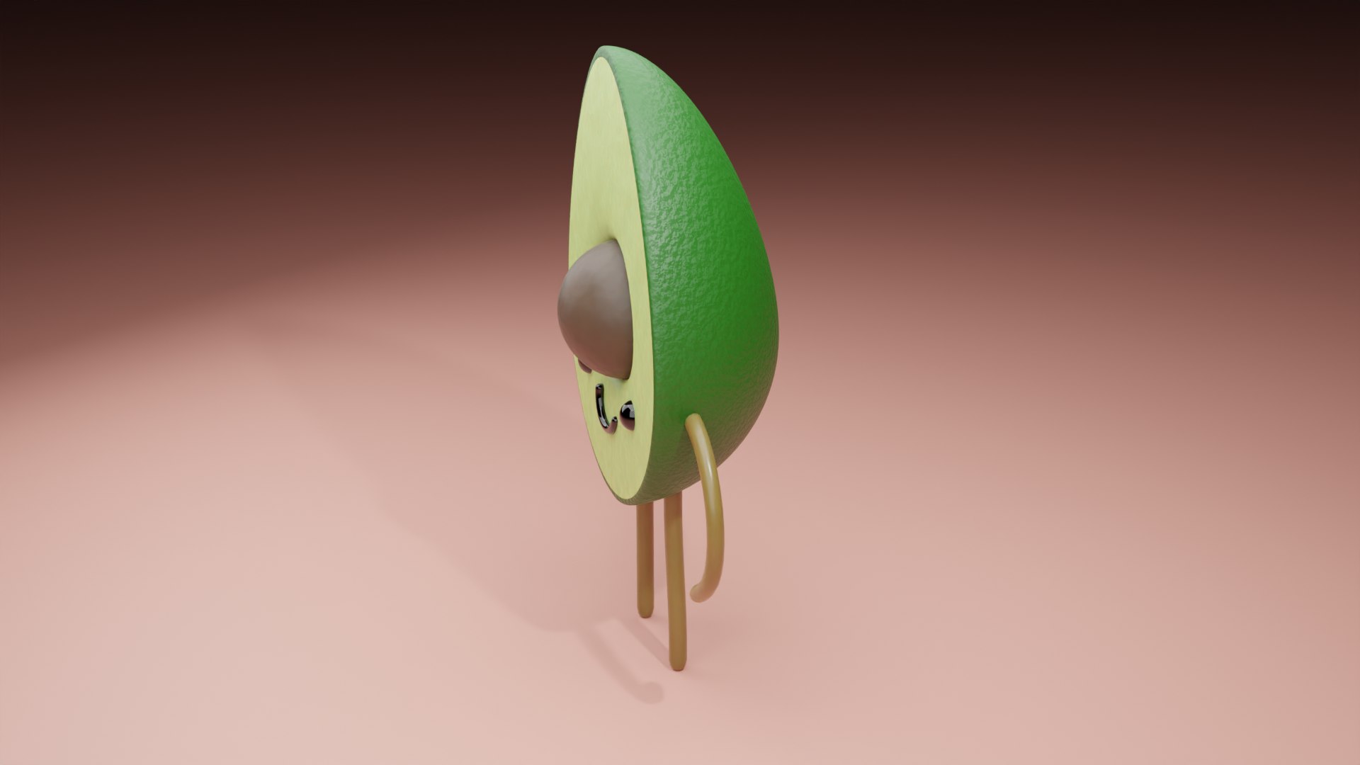 CuteCartoonCharacter 3D model https://p.turbosquid.com/ts-thumb/L6/GyQtUo/wr/cutecartooncharacter_1/png/1669204096/1920x1080/fit_q87/7bfd072774ea09a5780b5baa586a265e0c289245/cutecartooncharacter_1.jpg