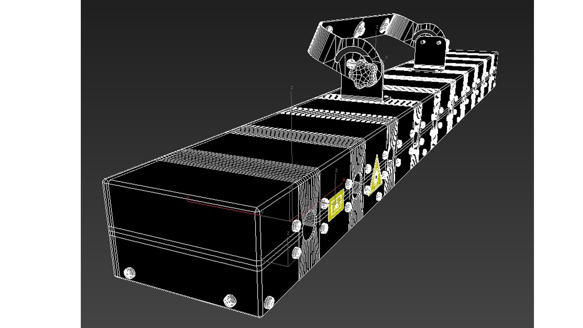 Laserworld BeamBar 10R MK3 3D model https://p.turbosquid.com/ts-thumb/L6/Itw2nN/0S/61/jpg/1710417037/1920x1080/fit_q87/ced8f2f3324693383dc8503d4ea3be734b8eccee/61.jpg